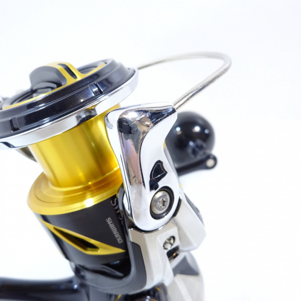 20ステラSW 5000XG